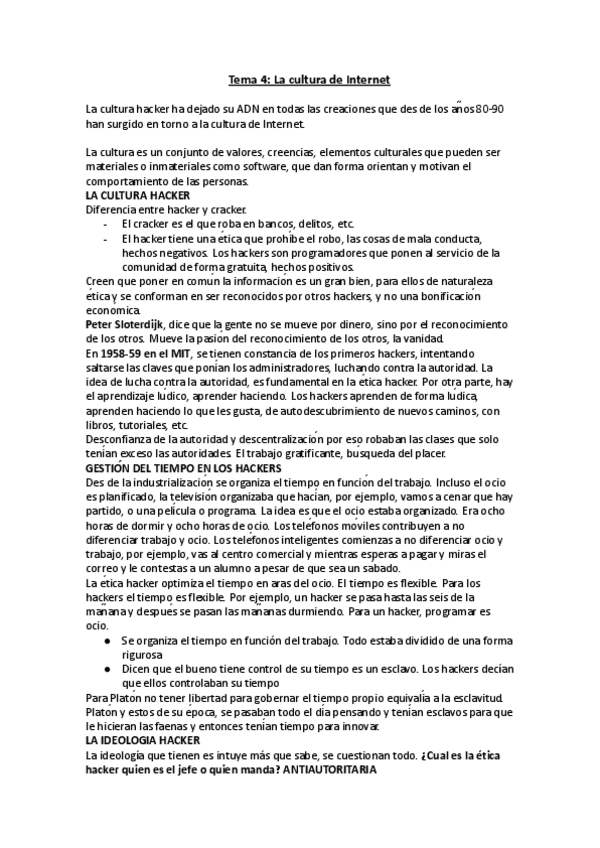 Miniatura del documento Tema-4Comunicacion.docx.pdf