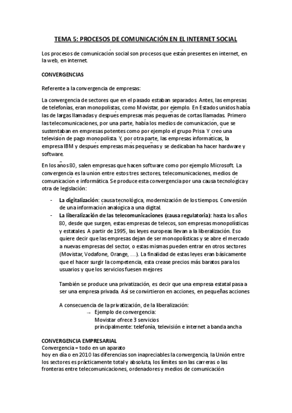 Miniatura del documento Tema-5Comunicacion.docx.pdf