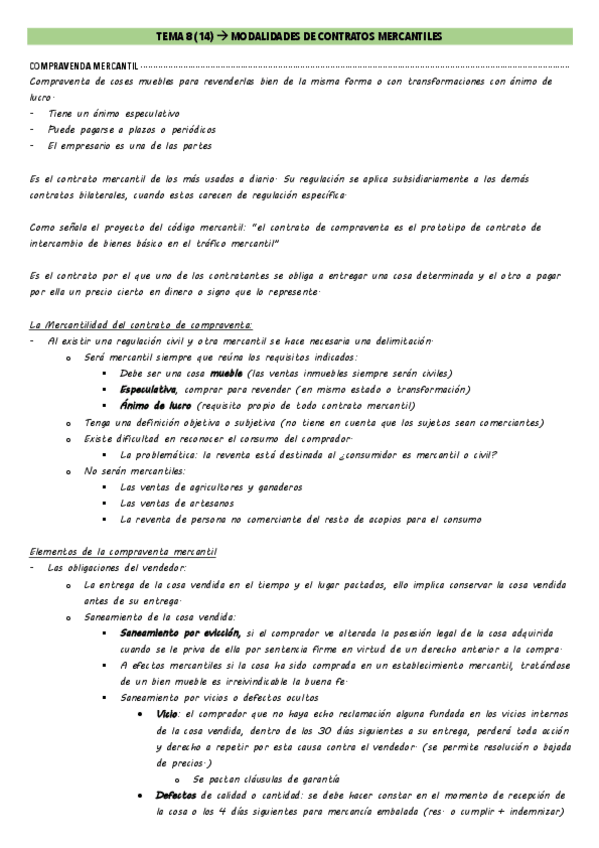 Miniatura del documento TEMA-14-y-15-DM.pdf