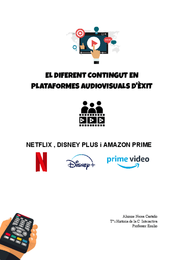 Miniatura del documento Treball-Ho-COMUNICACIO-1.pdf