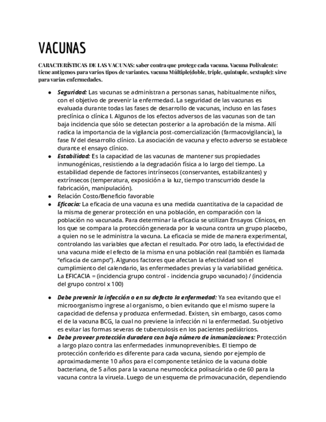 Miniatura del documento resumen-apunte-de-Vacunas.pdf