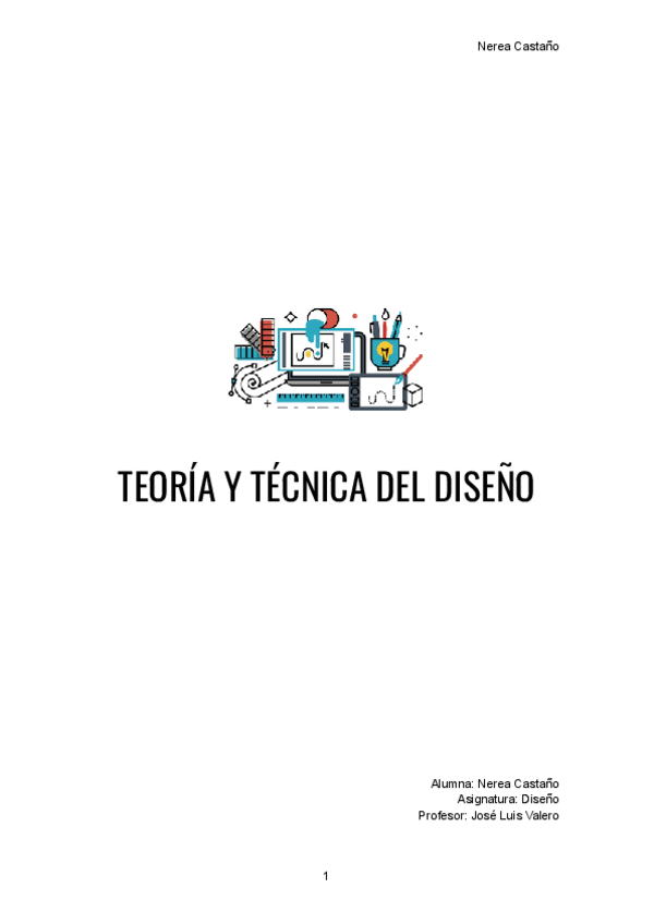 Miniatura del documento teoria-y-tecnica-del-diseno-1.pdf