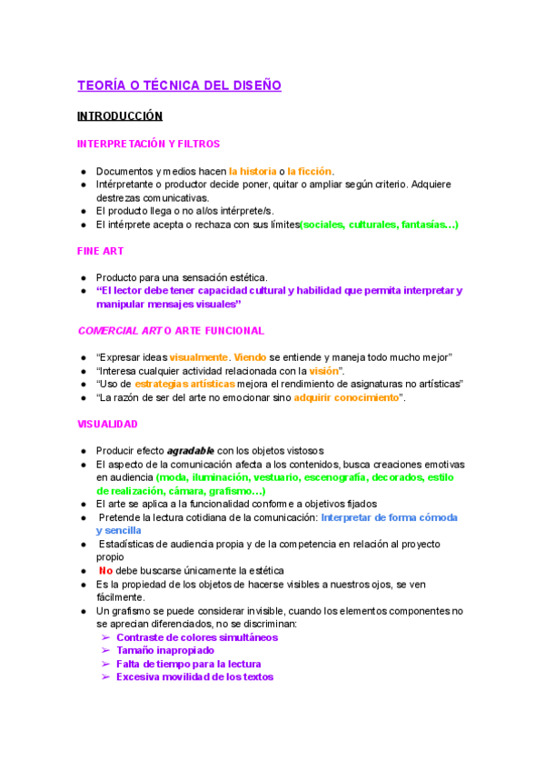 Miniatura del documento TEORIA-O-TECNICA-DEL-DISENO.pdf
