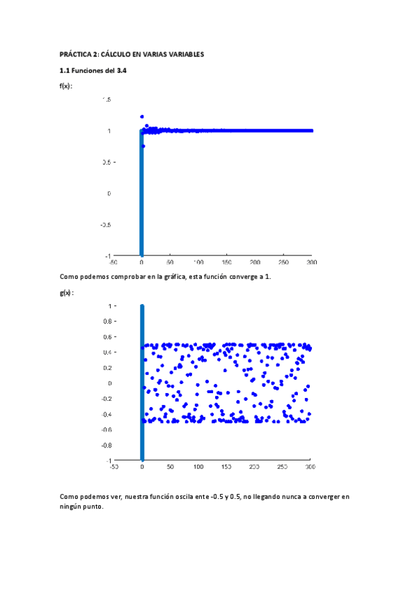 Miniatura del documento PRACTICA-2.pdf