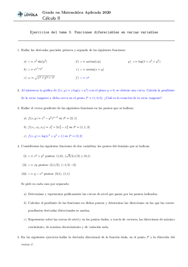 Miniatura del documento tema3-ejercicios.pdf