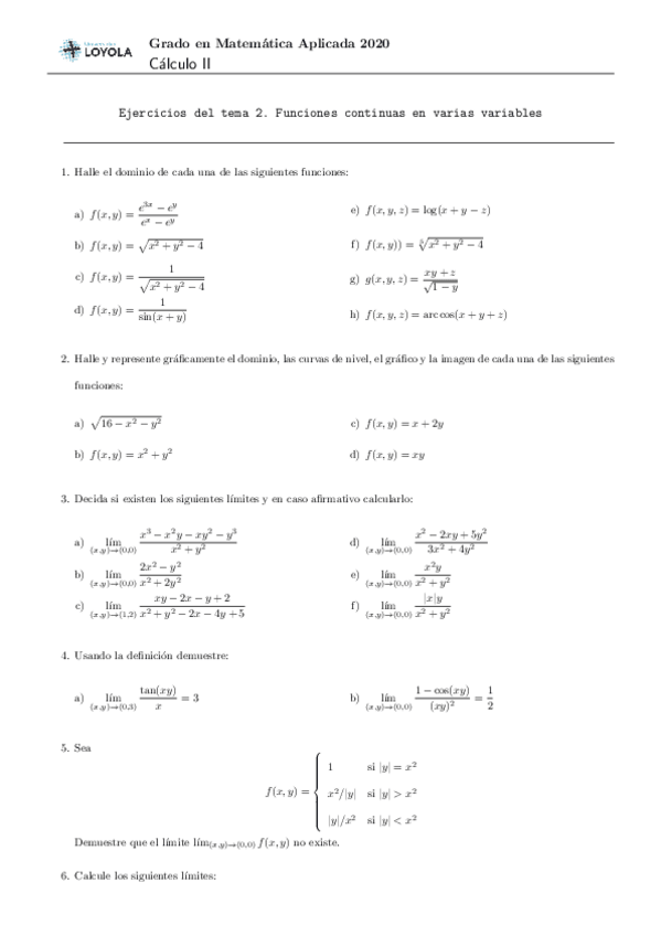 Miniatura del documento tema2-ejercicios.pdf
