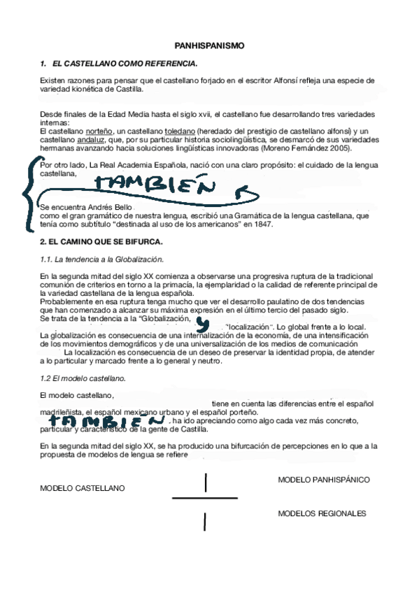 Miniatura del documento Panhispanismo y nuevo español.pdf