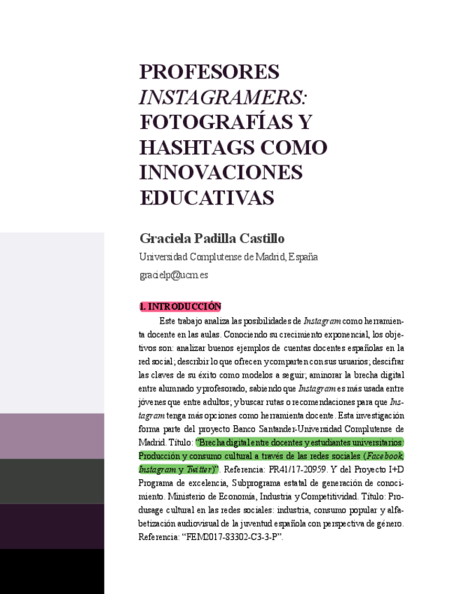 Miniatura del documento ARTACULO-PROFESORES-INSTAGRAMERS.pdf