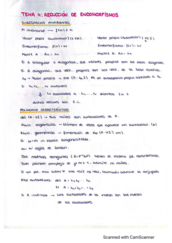 Miniatura del documento ResumenT4.pdf