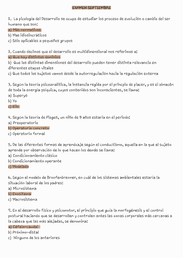 Miniatura del documento Examenes-Psicologia-RESUELTO.pdf