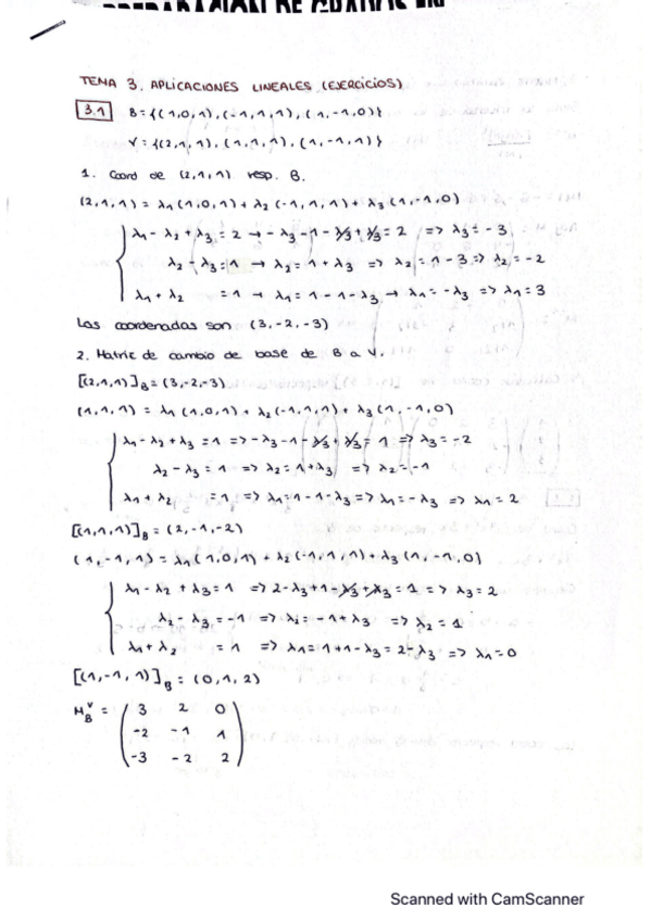 Miniatura del documento Ejerciciost3.pdf