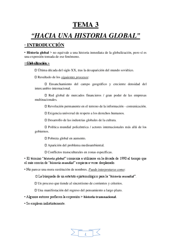Miniatura del documento HACIA-UNA-HISTORIA-GLOBAL.pdf