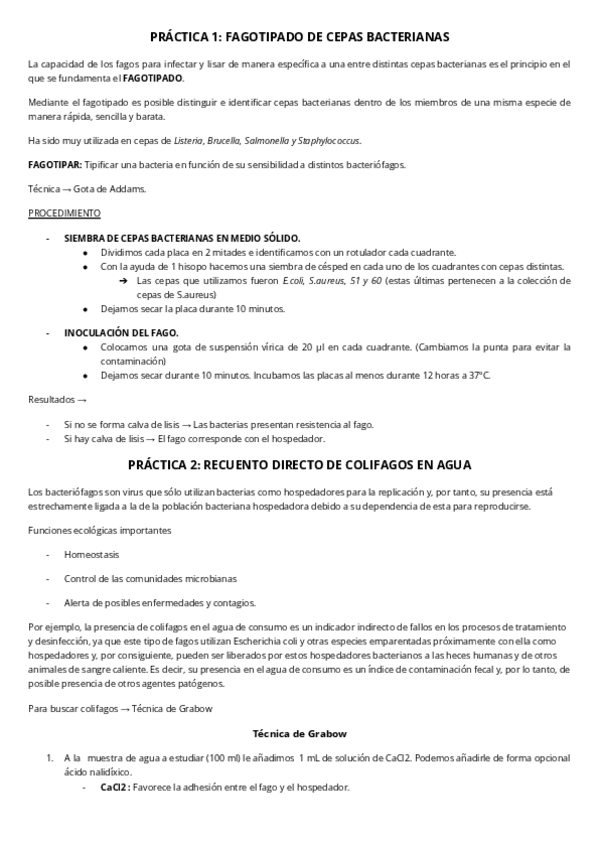 Miniatura del documento EXAMEN-PRACTICAS-VIROLOGIA.pdf