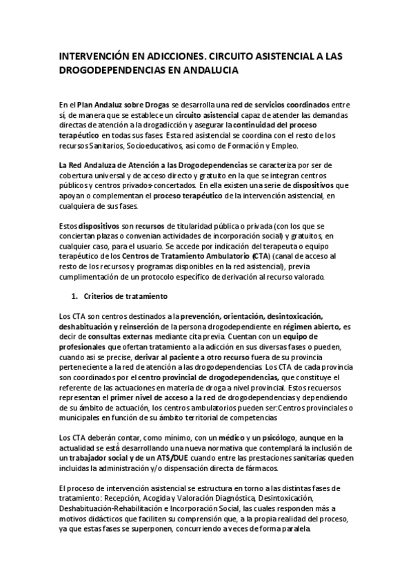 Miniatura del documento INTERVENCION-EN-ADICCIONES.pdf