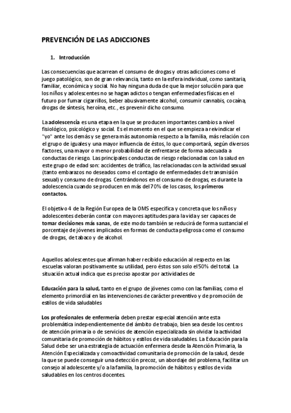 Miniatura del documento PREVENCION-DE-LAS-ADICCIONES.pdf