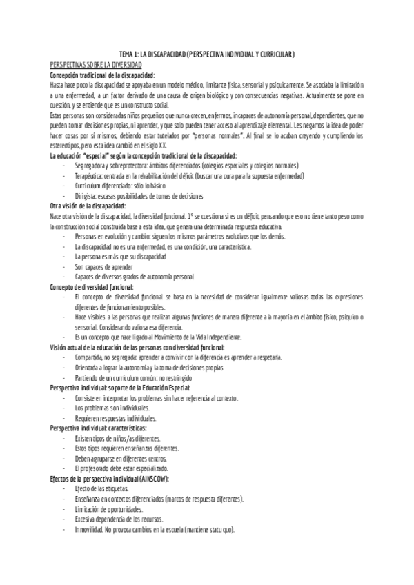 Miniatura del documento inclusividad-y-multiculturalidad-diapositivas.pdf