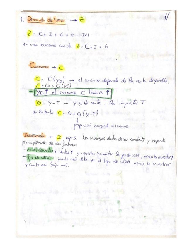 Miniatura del documento Apuntes-IS-LM-completos.pdf