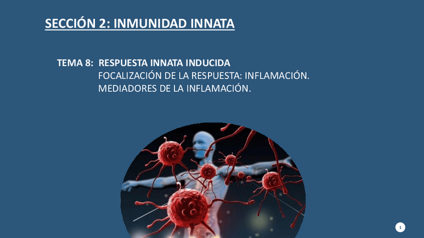 Miniatura del documento Tema-8.-Respuesta-innata-inducida.pdf