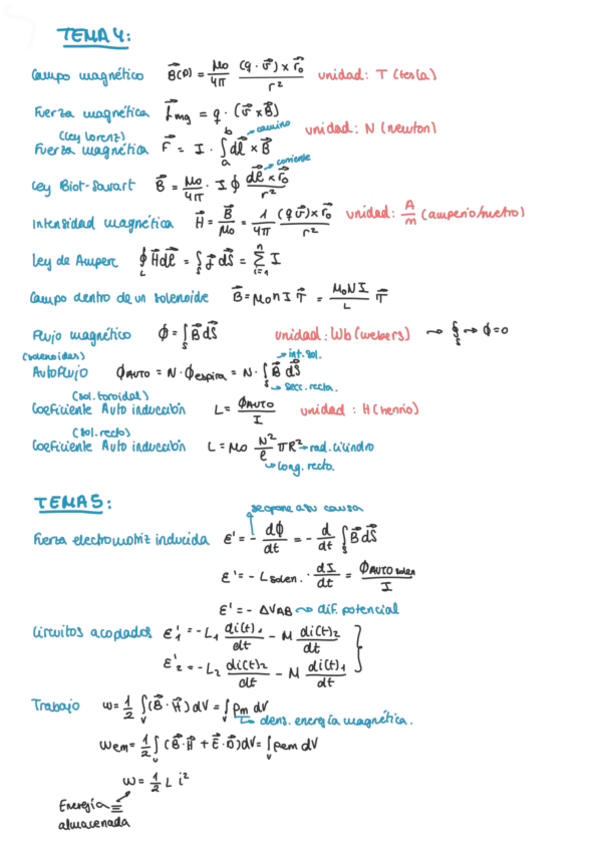 Miniatura del documento Recap-formulas.pdf