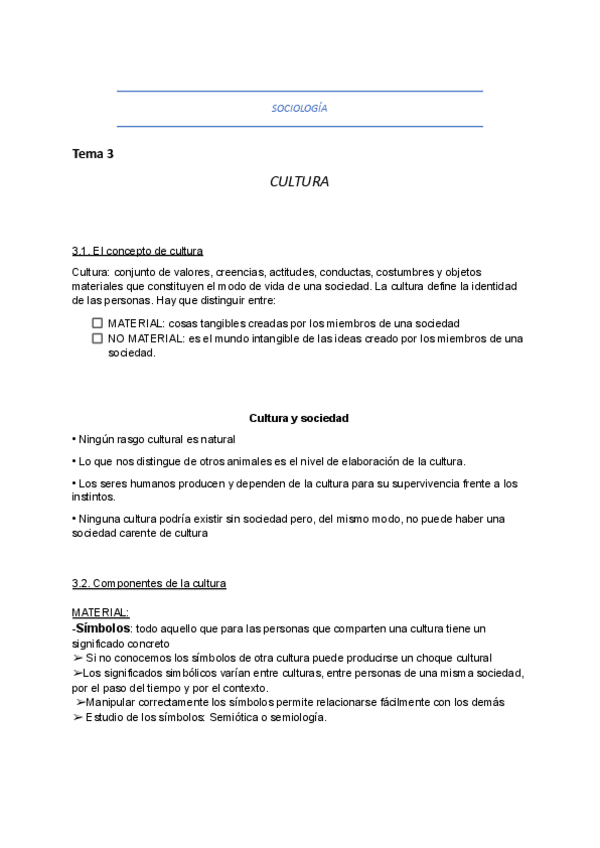 Miniatura del documento 3.Cultura.-Sociologia-2.pdf