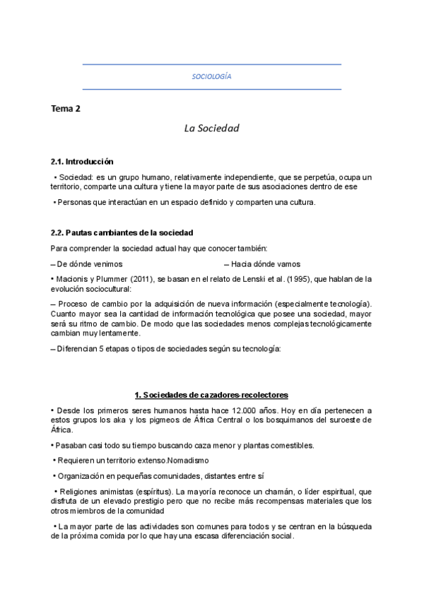 Miniatura del documento 2-La-sociedad.-Sociologia-2.pdf