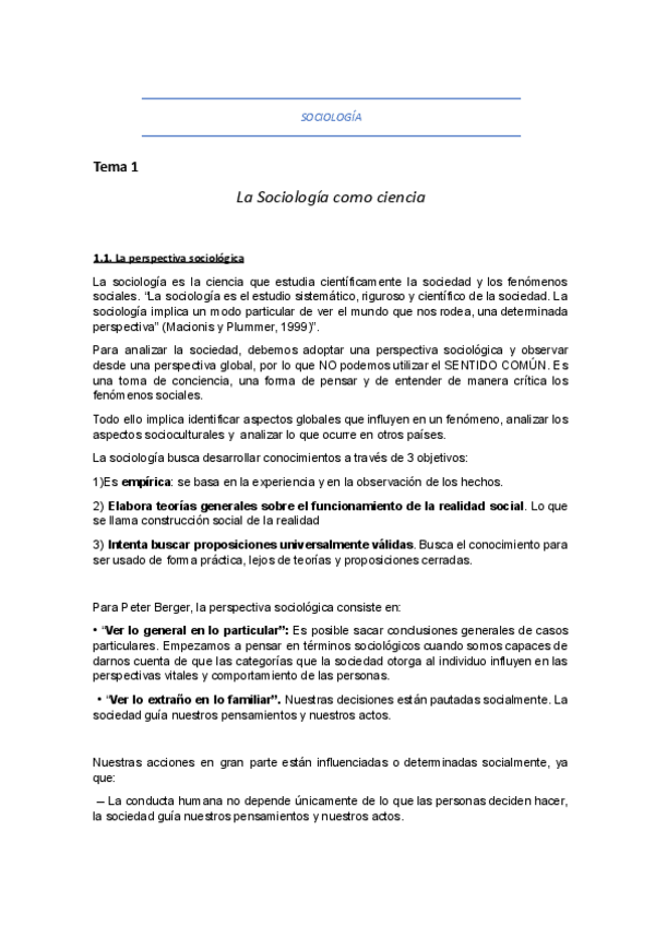 Miniatura del documento 1.-Sociologia-como-ciencia.-Sociologia.docx-2.pdf