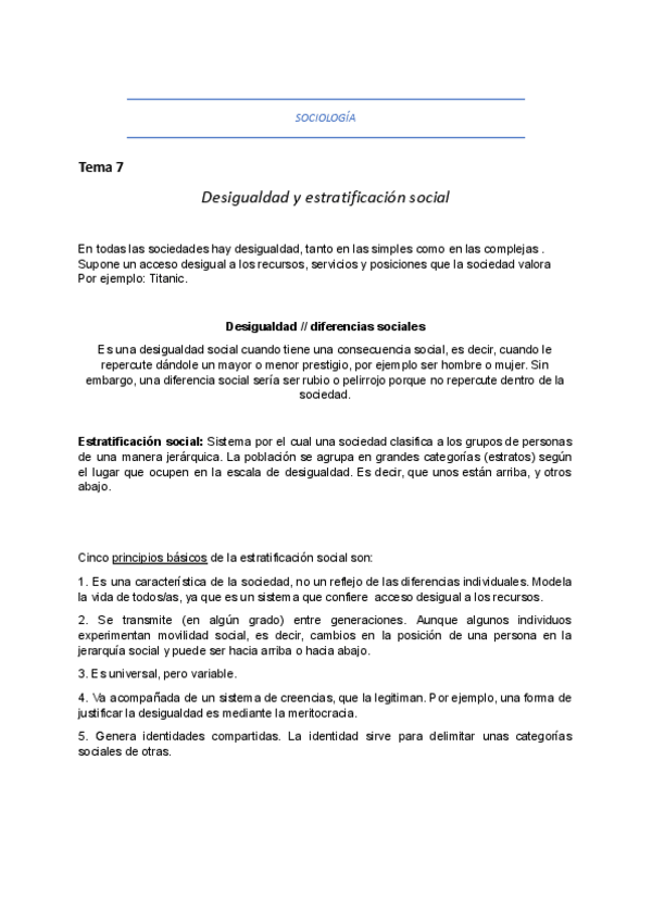 Miniatura del documento 7.-Desigualdad-y-estratificacion-social.-Sociologia-1.pdf