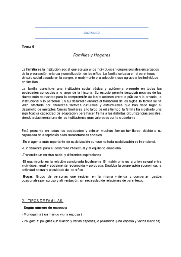 Miniatura del documento 6.Familias-y-Hogares.-Sociologia-1.pdf
