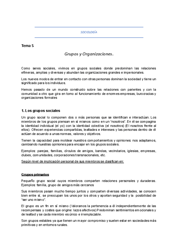 Miniatura del documento 5.Grupos-y-organizaciones.-Sociologia-1.pdf