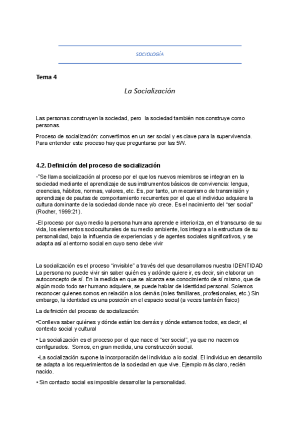 Miniatura del documento 4Socializacion.-Sociologia-2.pdf