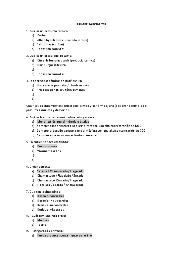 Miniatura del documento Preguntas-Primer-y-Segundo-Parcial-TCP.pdf