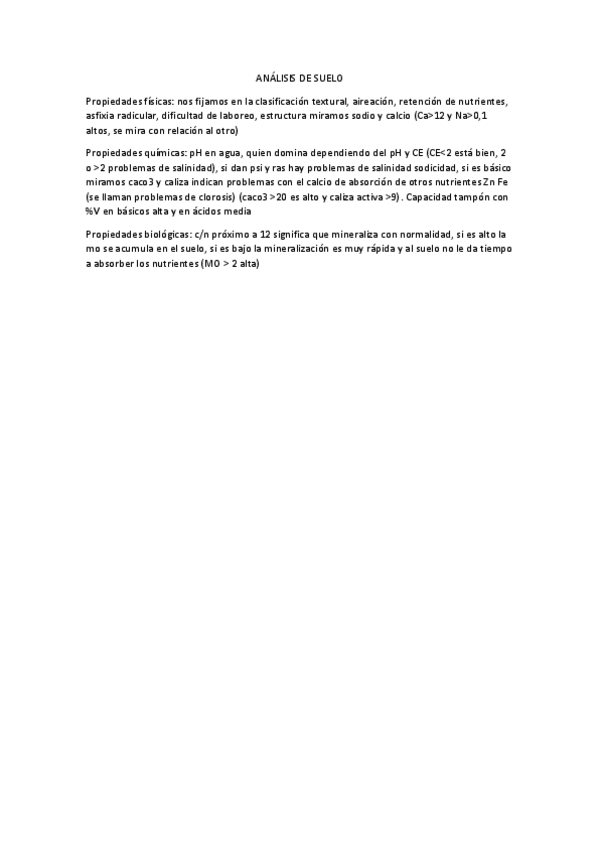 Miniatura del documento INSTRUCCIONES-ANALISIS-DE-SUELO.pdf