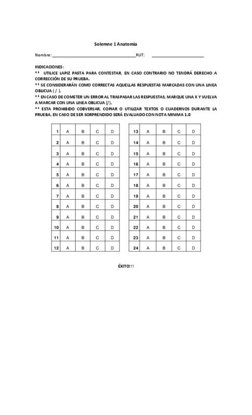 Miniatura del documento solenme-1-para-ejercitar.pdf