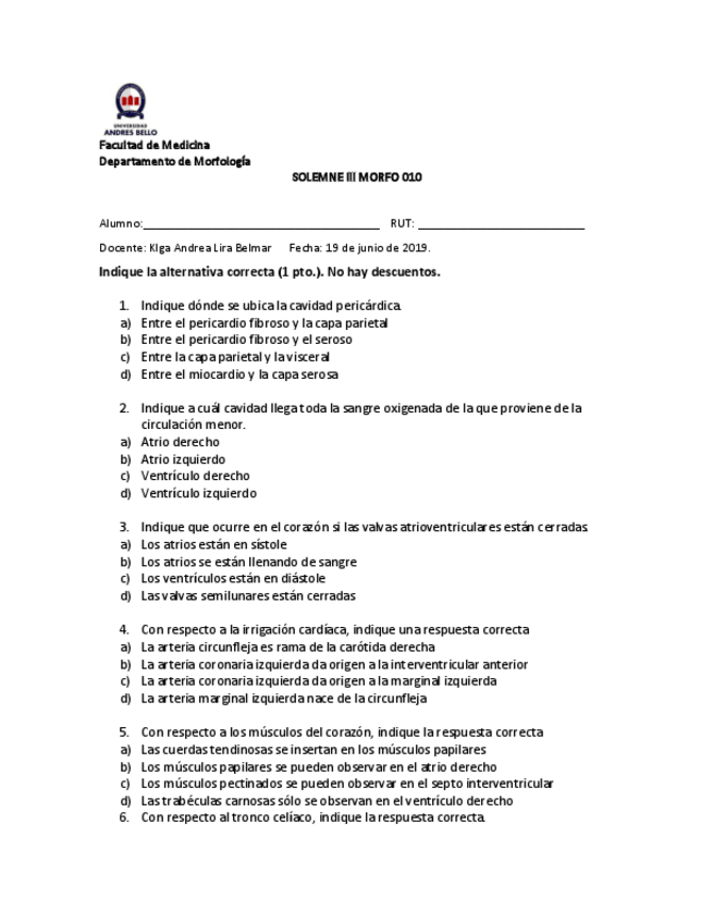 Miniatura del documento solemne-3-para-ejercicios.pdf