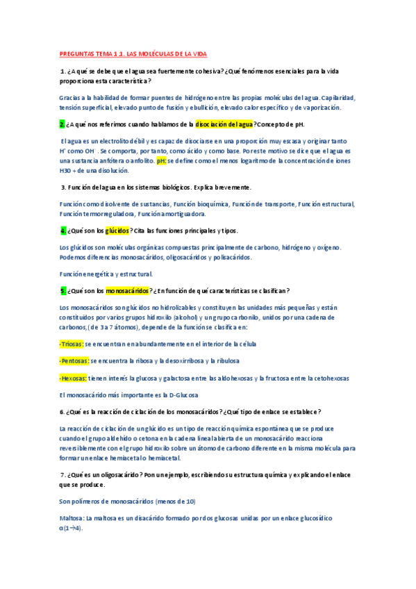 Miniatura del documento PREGUNTAS1.pdf