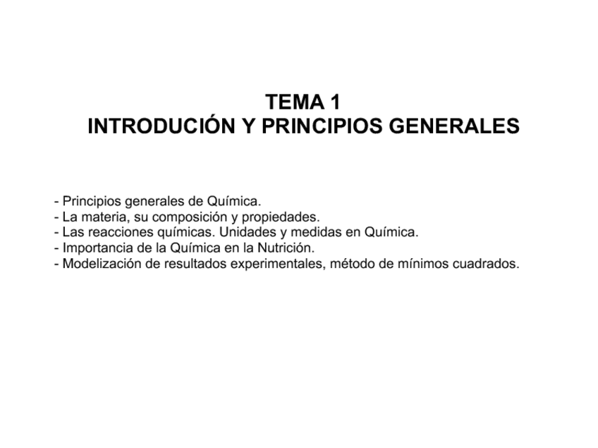 Miniatura del documento QGO_Tema1_Conceptos_Basicos.pdf