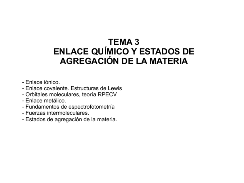Miniatura del documento QGO_Tema3_Enlace_Quimico.pdf