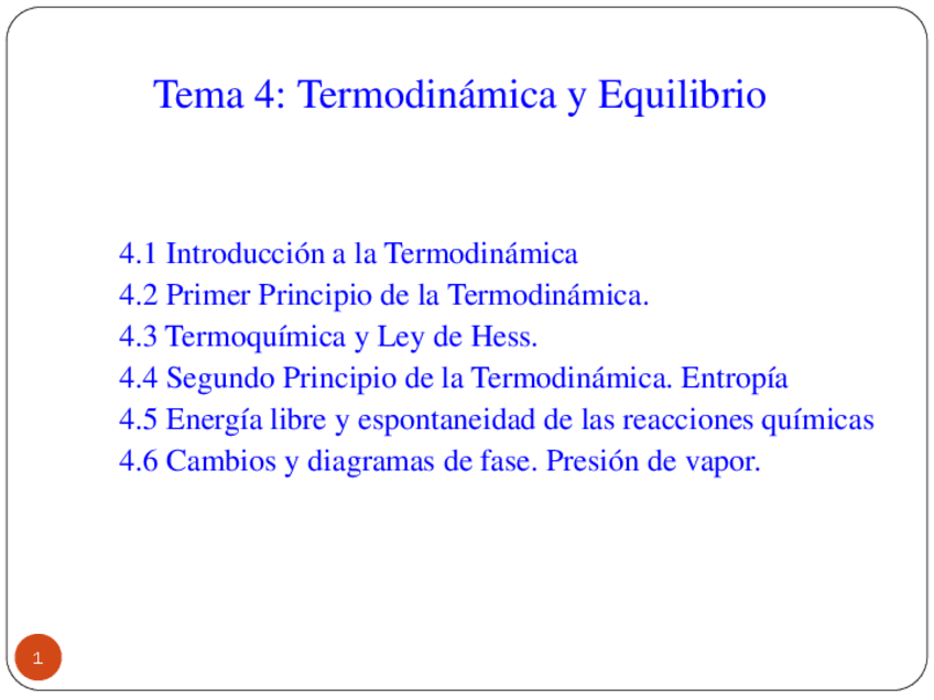 Miniatura del documento QGO_Tema4_Termodinamica.pdf