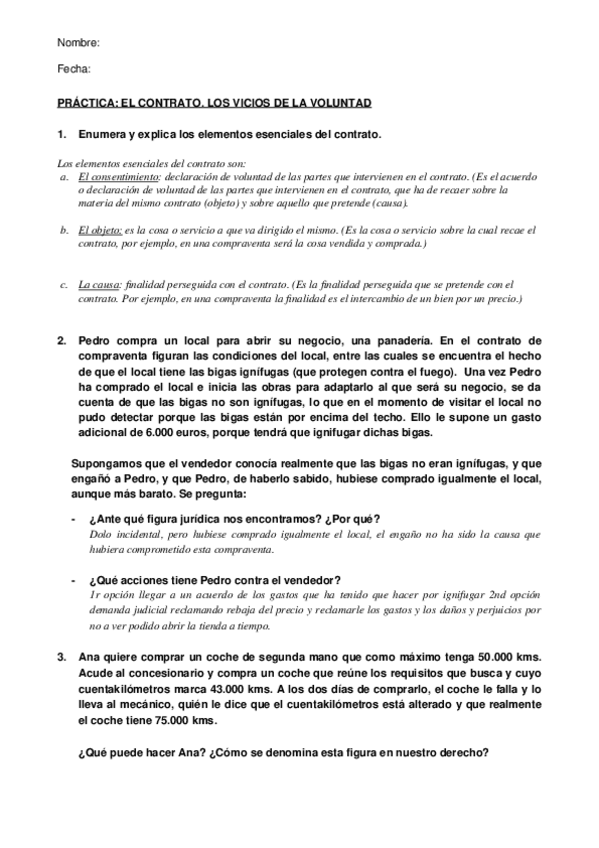 Miniatura del documento PRACTICA-TEMA-3-EL-CONTRATOcorregidoSandraprofe.docx