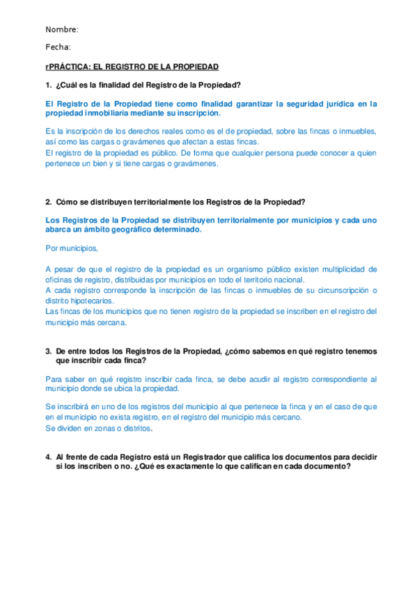 Miniatura del documento PRACTICA-TEMA-5-DERECHO-REGISTRAL.doc