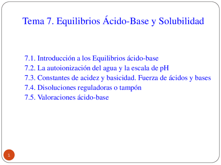 Miniatura del documento QGO_Tema7_Acido_Base.pdf