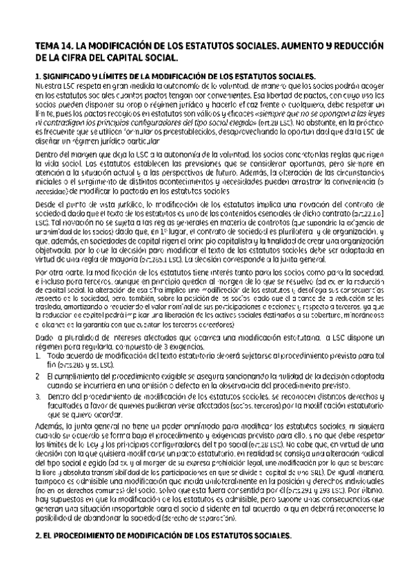 Miniatura del documento Tema-14.pdf