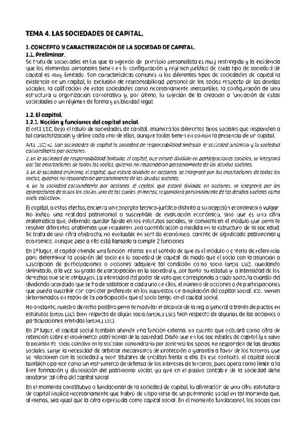 Miniatura del documento Tema-4.pdf