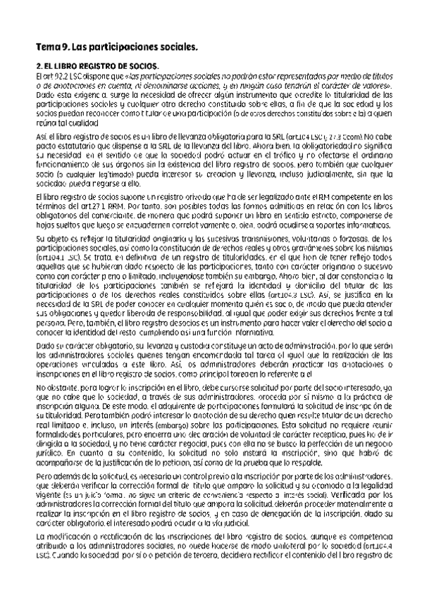 Miniatura del documento Tema-9.pdf
