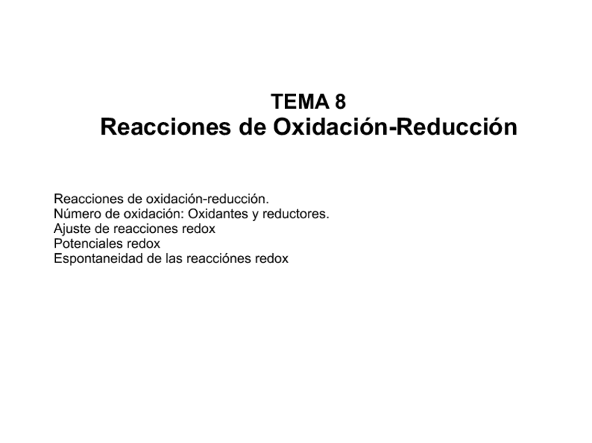 Miniatura del documento QGO_Tema8_Redox.pdf