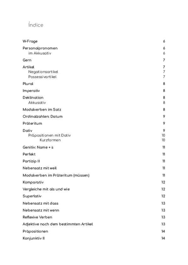 Miniatura del documento Gramatica-y-Vocabulario-Aleman-I-a-IV.pdf