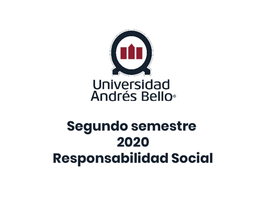 Miniatura del documento 5.pdf