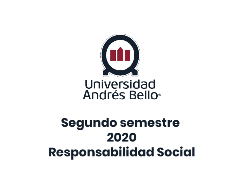 Miniatura del documento 5.-ODS-Parte-2.pdf