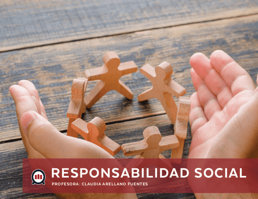 Miniatura del documento Responsabilidad-Social-Presentacion.-1-1.pdf