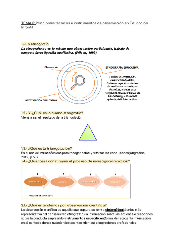 Miniatura del documento TEMA-5-Principales-tecnicas-e-instrumentos-de-observacion-en-Educacion-Infantil.pdf